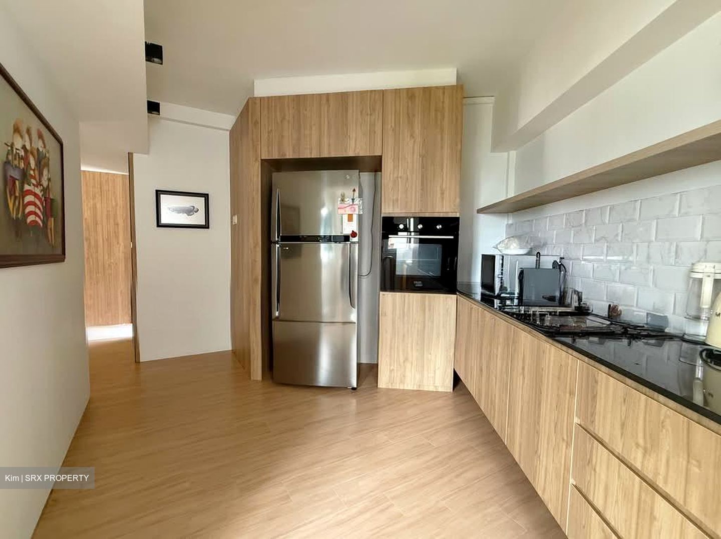 Blk 127 Rivervale Plains (Sengkang), HDB 5 Rooms #558735171